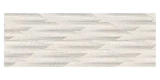 Décor Tunez par Metropol en coloris Concept Beige