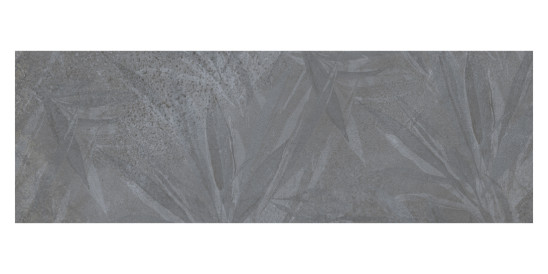 Décor Tylex par Metropol en coloris Art Acero