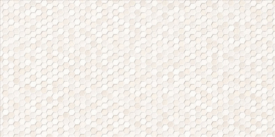 Décor Metropol Zen Concept Beige