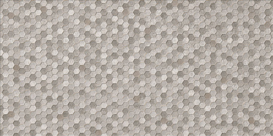 Décor Metropol Zen Concept Taupe