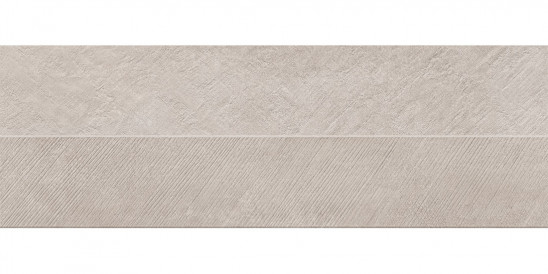 Décor Metropol Zen Concept Taupe