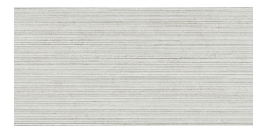 Décor Mockup par Naxos en coloris Line Grey