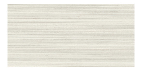 Décor Mockup par Naxos en coloris Line White