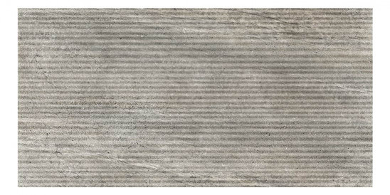 Décor Novabell Aspen Oxide Struttura Grooves