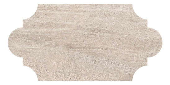 Décor Novabell Aspen Sand Moon Provenzale