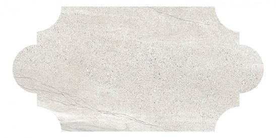 Décor Novabell Aspen Snow Provenzale