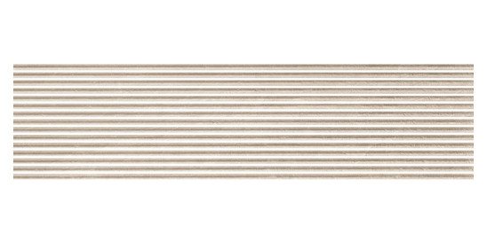 Décor Deepstone par Novabell en coloris Wand Sand