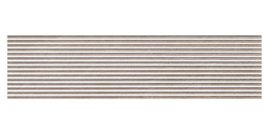 Décor Deepstone par Novabell en coloris Wand Taupe
