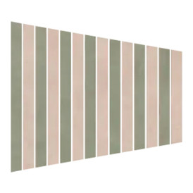 novabell-glow-illusion-moss-powder-33x29-decor