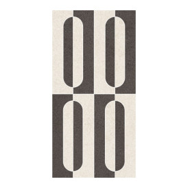 Décor Khroma par Novabell en coloris Bold Talco Moro