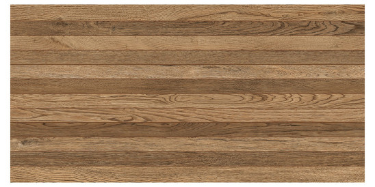 Décor Nordic Wood par Novabell en coloris Bachette Walnut