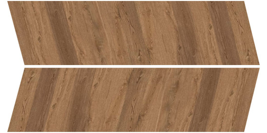 Décor Nordic Wood par Novabell en coloris Spina Walnut