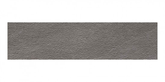 Décor Novabell Norgestone Cesello Dark Grey