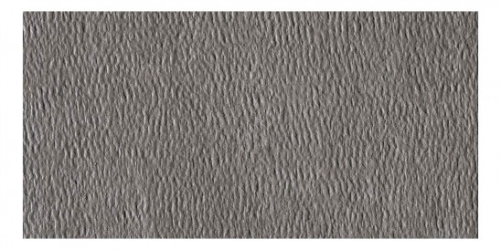 Décor Novabell Norgestone Cesello Dark Grey