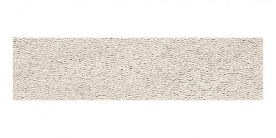 Décor Novabell Norgestone Cesello Ivory