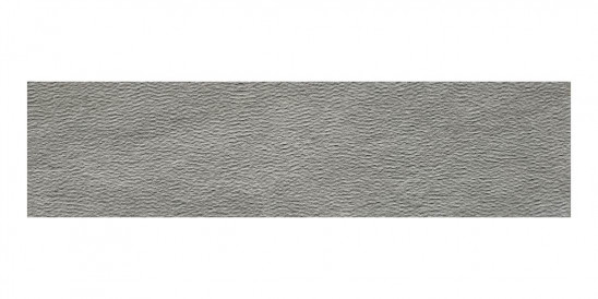 Décor Novabell Norgestone Cesello Light Grey