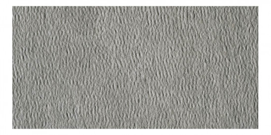 Décor Novabell Norgestone Cesello Light Grey