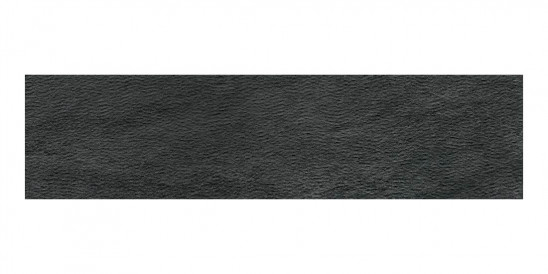 Décor Novabell Norgestone Cesello Slate