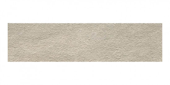 Décor Novabell Norgestone Cesello Taupe