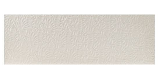 Décor Irida par Pamesa en coloris Pearl