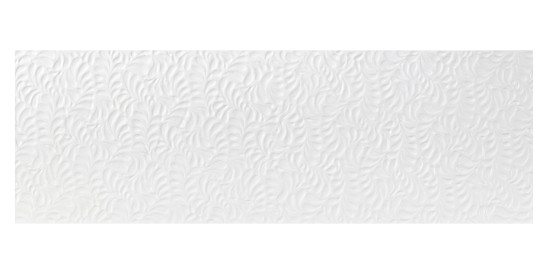 Décor Irida par Pamesa en coloris White