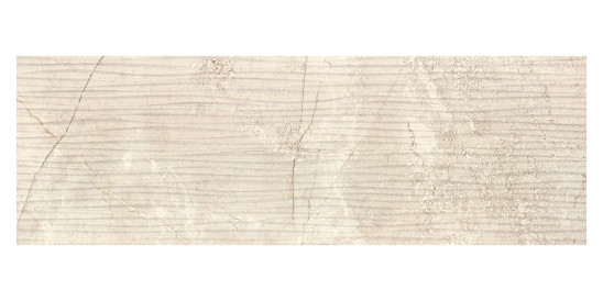 Décor Breccia par Pavigrés en coloris Relief