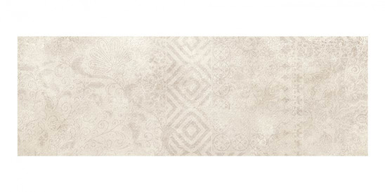 Décor Pavigres Domus Beige