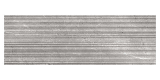 Décor Pietrabrava par Pavigrés en coloris Matt Relief Nebbia