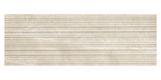Décor Pietrabrava par Pavigrés en coloris Matt Relief Perla