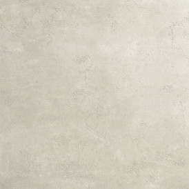 Décor Pavigrès Terra Earth Grey