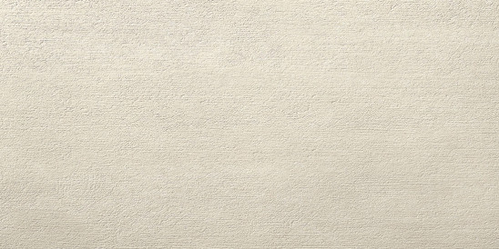 Décor Pavigrès Terra Water White