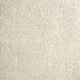 Décor Pavigrès Terra Water White