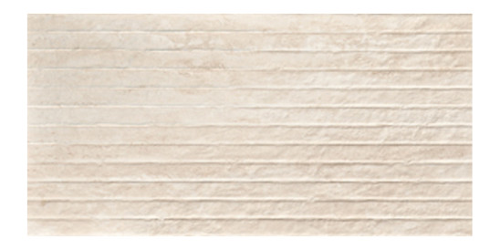 Décor Travertino par Pavigrés en coloris Cielo Oro