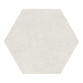 Décor Provenza Eureka Bianco