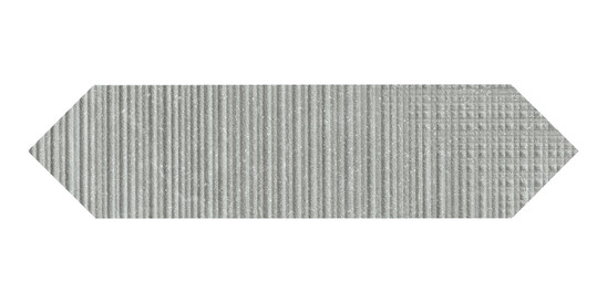 Décor Provenza Eureka Grigio Tartan