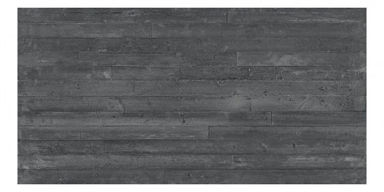 Décor Provenza Re-Play Anthracite Cassaforma 3D