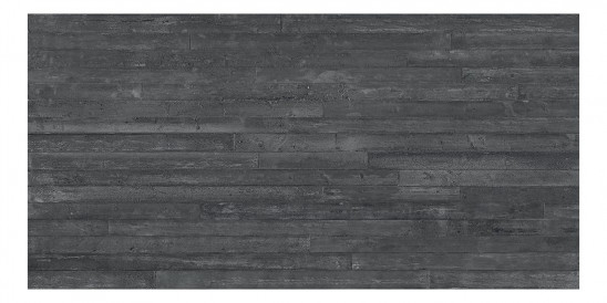 Décor Provenza Re-Play Anthracite Cassaforma 3D