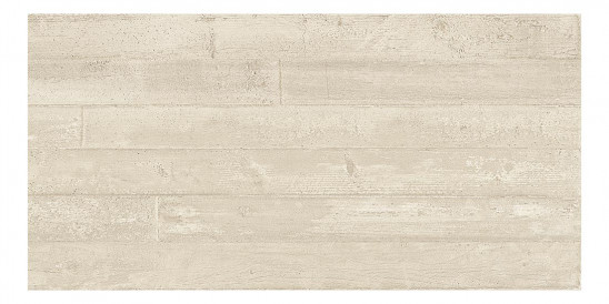 Décor Provenza Re-Play Sand Cassaforma Flat
