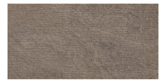 Décor Provenza Unique Travertine Chocolate Ruled