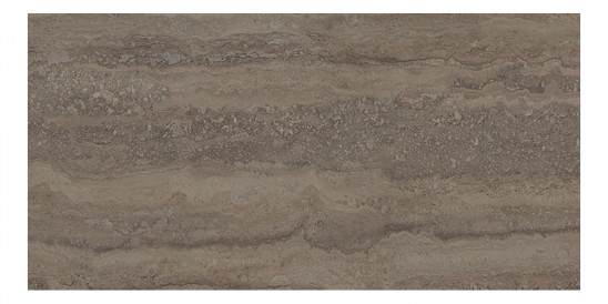 Décor Provenza Unique Travertine Chocolate Vein Cut