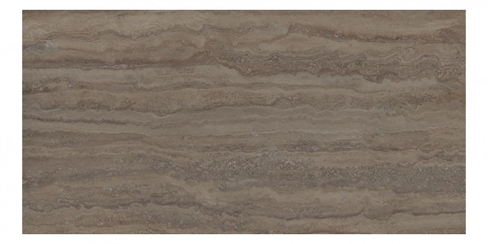 Décor Provenza Unique Travertine Chocolate Vein Cut