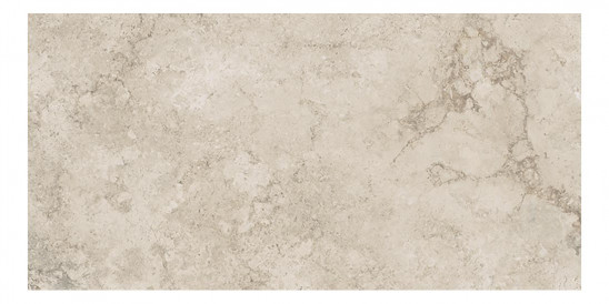 Décor Provenza Unique Travertine Cream Ancient