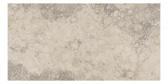 Décor Provenza Unique Travertine Cream Ancient
