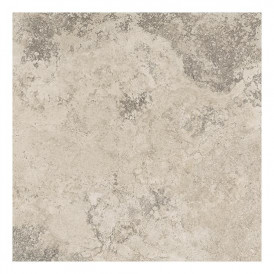 Décor Provenza Unique Travertine Cream Ancient