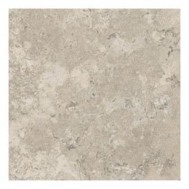 Décor Provenza Unique Travertine Cream Ancient Brecciato Opus