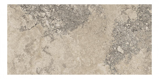 Décor Provenza Unique Travertine Cream Ancient Brecciato Opus