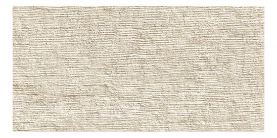 Décor Provenza Unique Travertine Cream Ruled