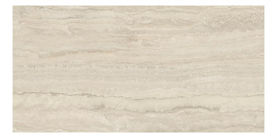 Décor Provenza Unique Travertine Cream Vein Cut