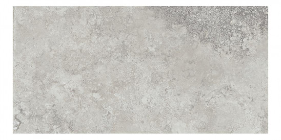 Décor Provenza Unique Travertine Silver Ancient