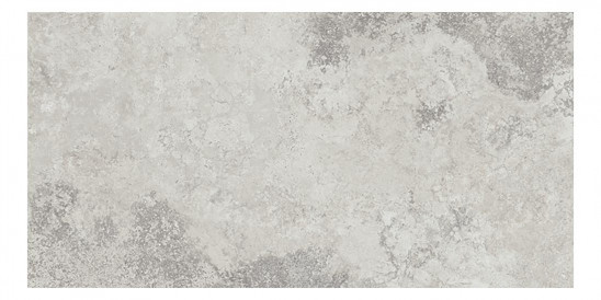 Décor Provenza Unique Travertine Silver Ancient